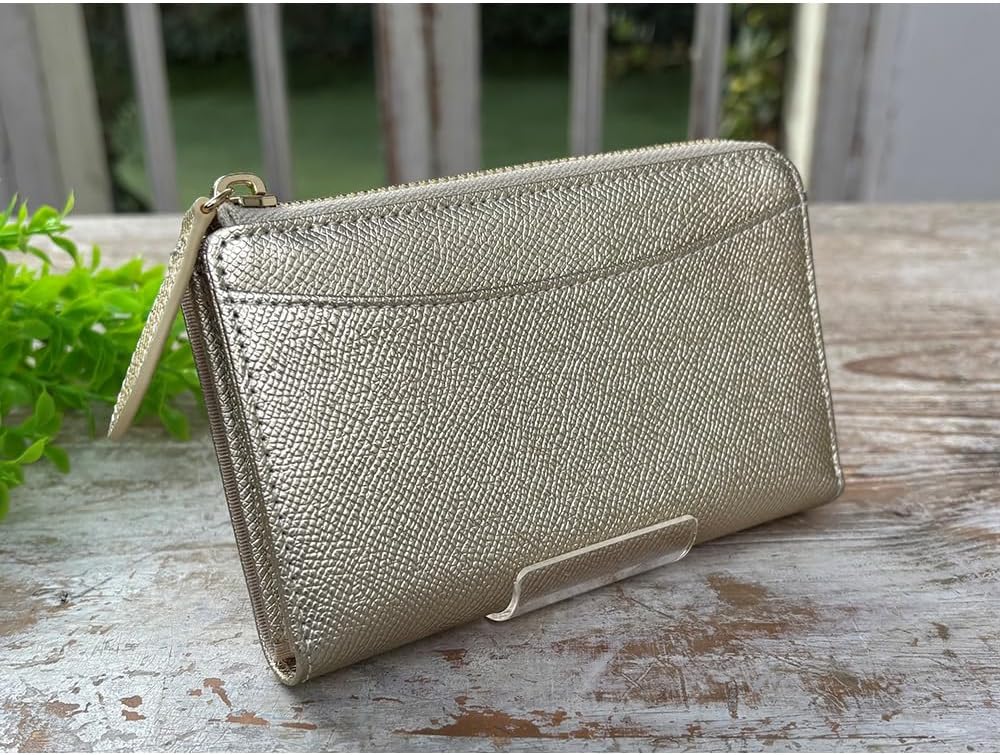 Escape from Tarkov タルコフ SICC 財布 Amazon.co.jp: すぐEscape from Tarkov タルコフ SICC 財布 : おもちゃ